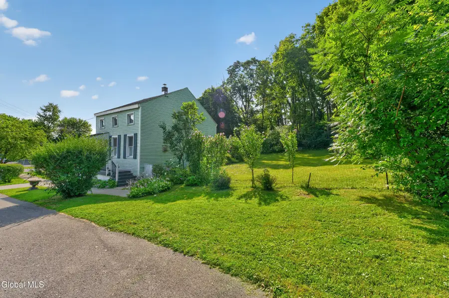 4 Cherry Hill Street, Albany, NY 12202 - #2