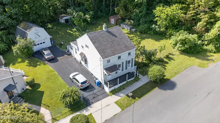 4 Cherry Hill Street, Albany, NY 12202 - #3