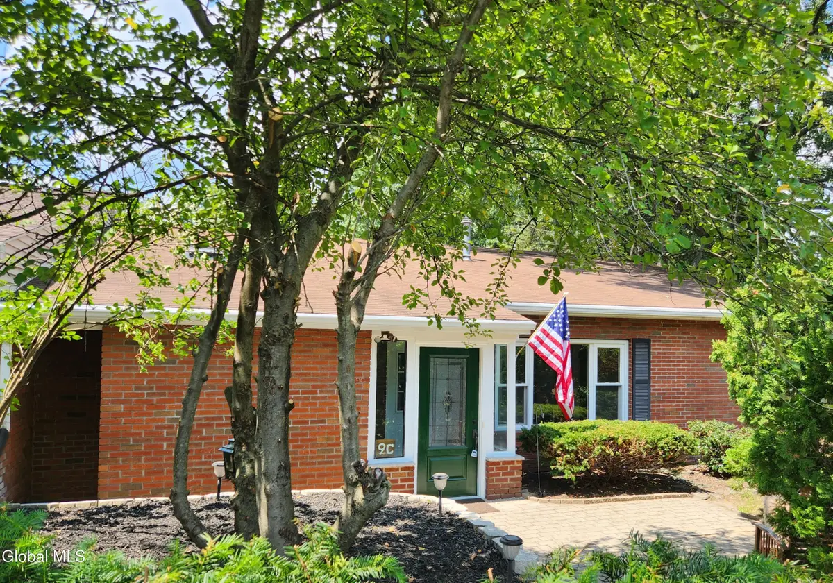 9C La Costa Drive, Clifton Park, NY 12065 - #1