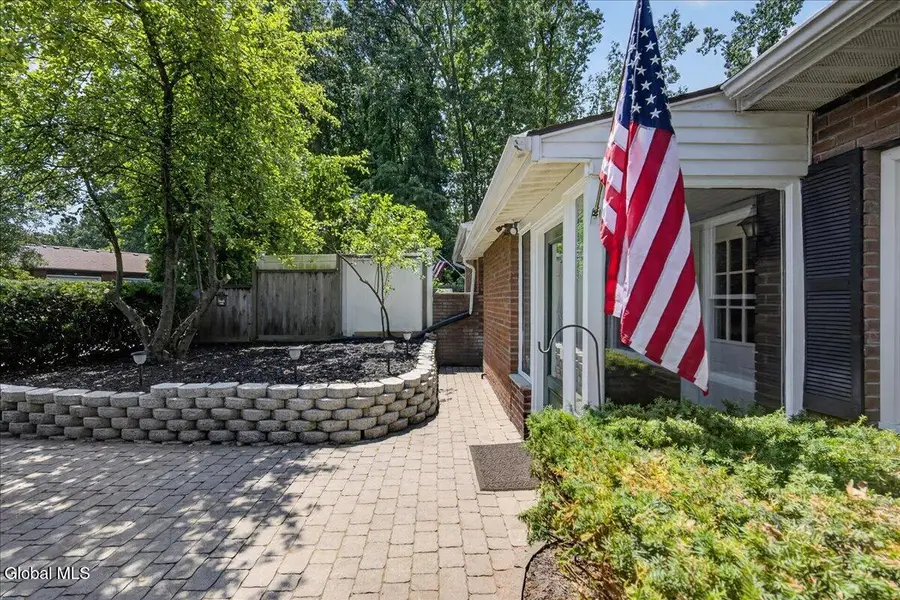 9C La Costa Drive, Clifton Park, NY 12065 - #2