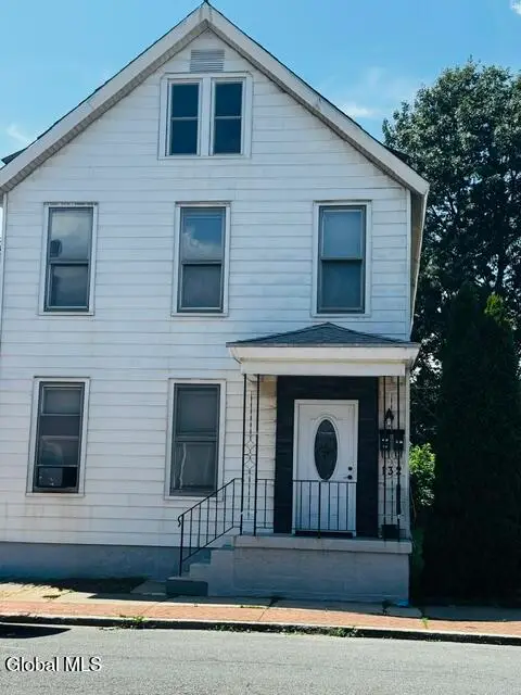 132 George Street, Green Island, NY 12183 - #1