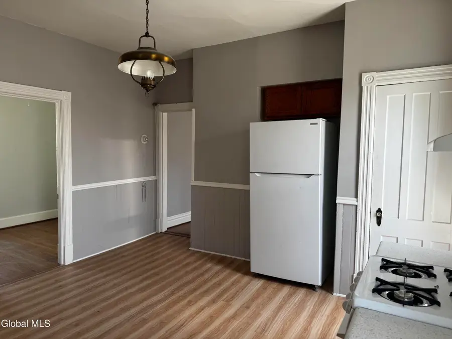 132 George Street, Green Island, NY 12183 - #3