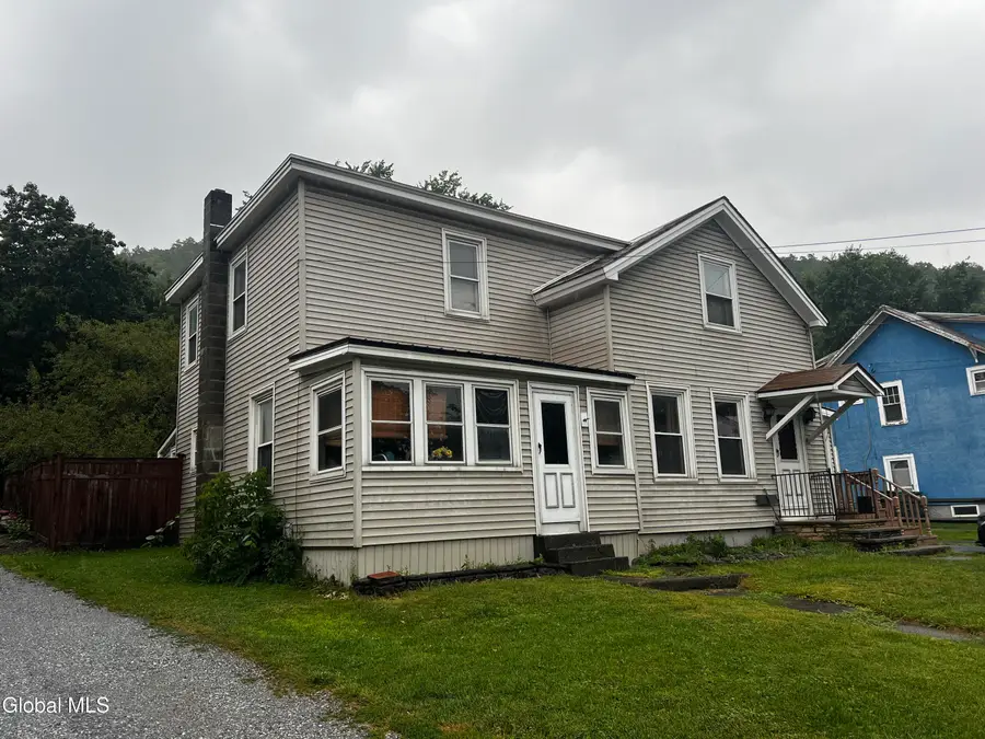 79 Poultney Street, Whitehall, NY 12887 - #2