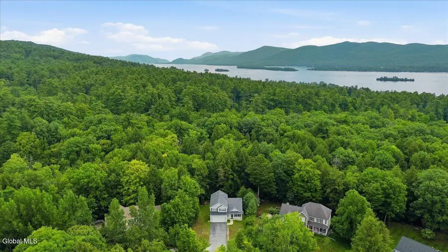 58 Sunny West Lane, Lake George, NY 12845 - #3