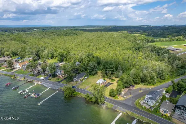 1318 Nys Rt 9p, Saratoga, NY 12866
