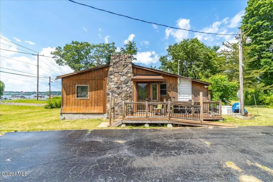 1318 Nys Rt 9p, Saratoga, NY 12866 - #2