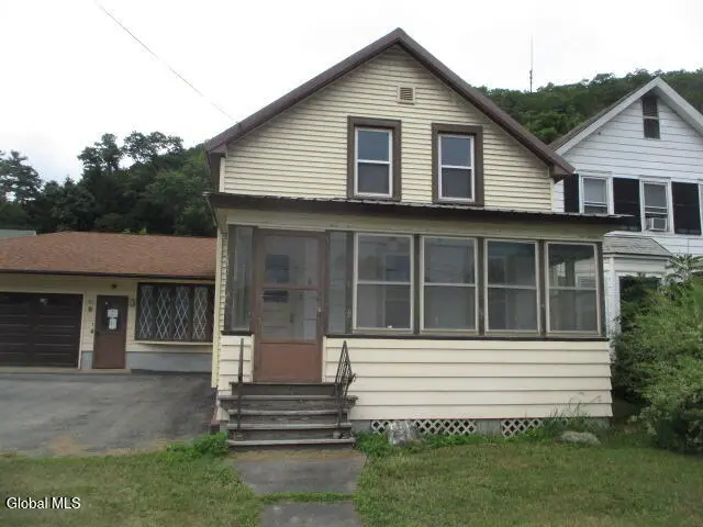 85 Poultney Street, Whitehall, NY 12887 - #1
