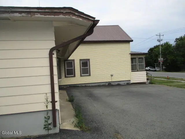 85 Poultney Street, Whitehall, NY 12887 - #2