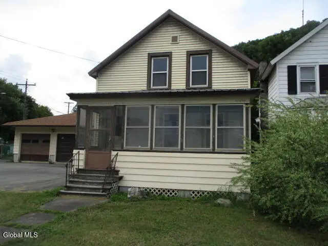 85 Poultney Street, Whitehall, NY 12887 - #3