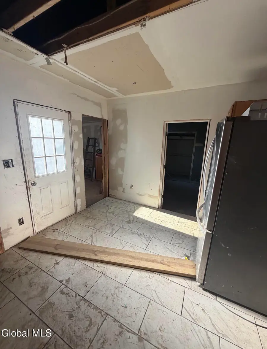 743 River Street, Troy, NY 12180 - #3