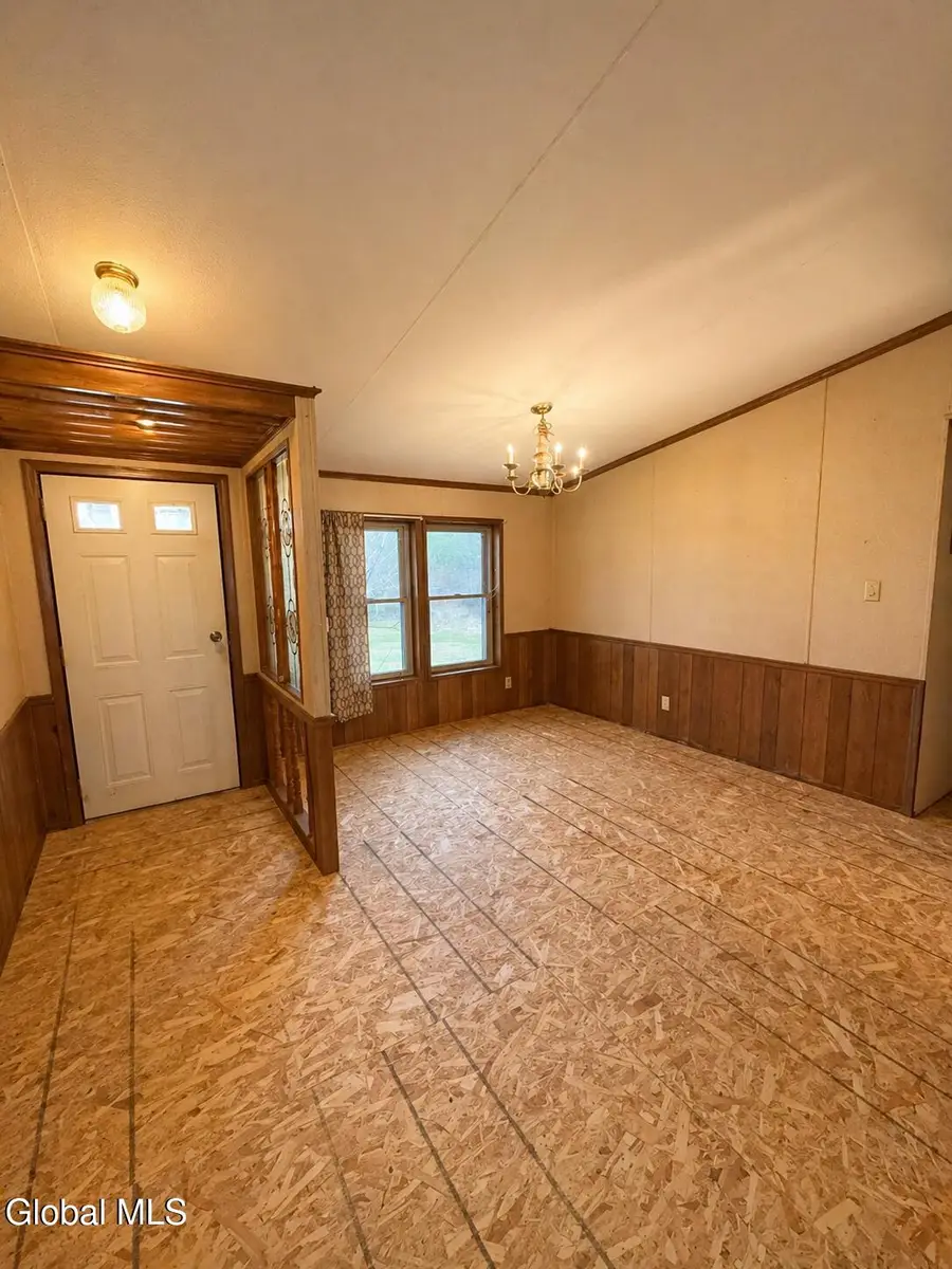 7 Covered Bridge Lane, Jay, NY 12941 - #3