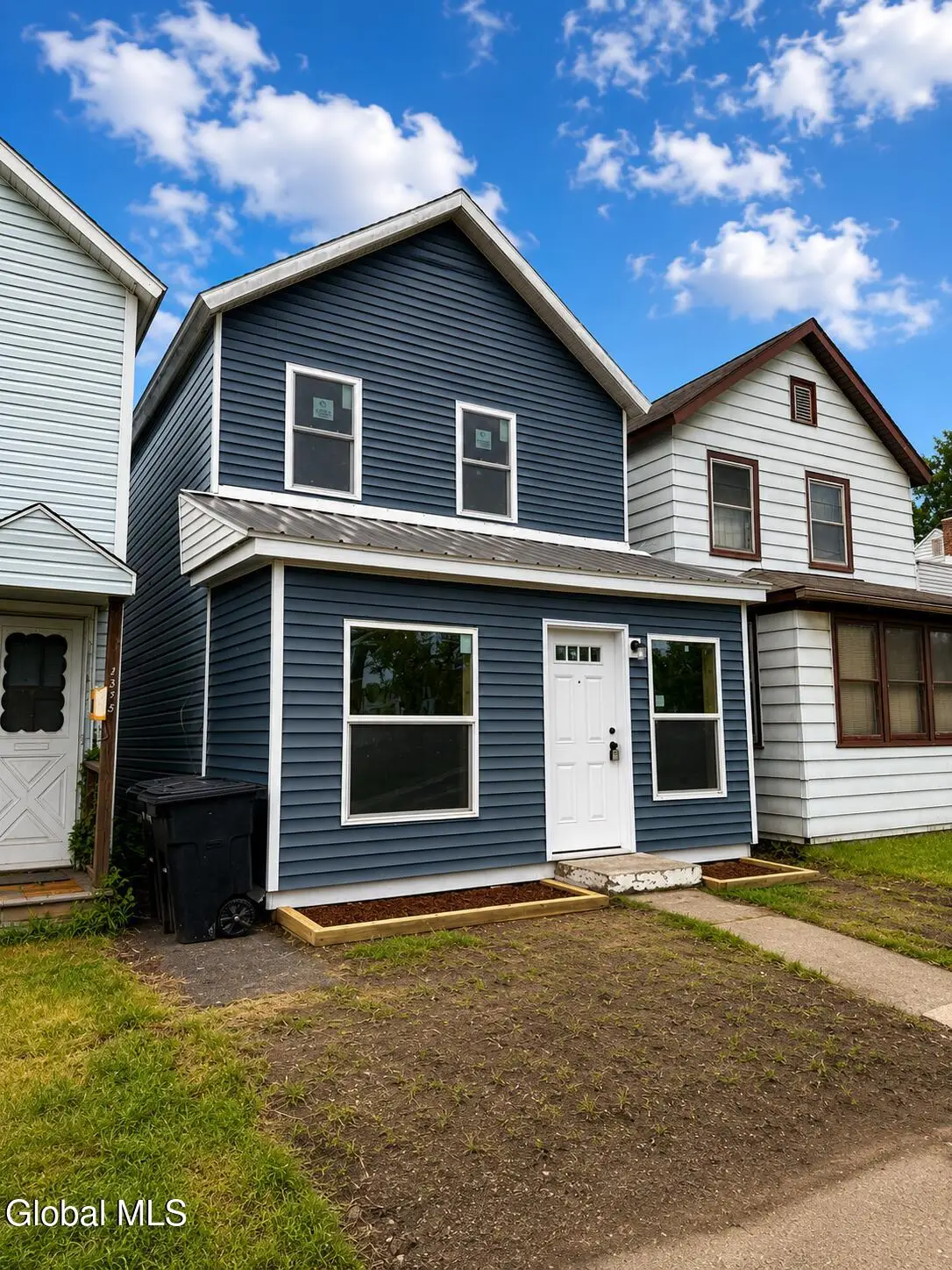 1337 2nd Avenue, Watervliet, NY 12189 - #1