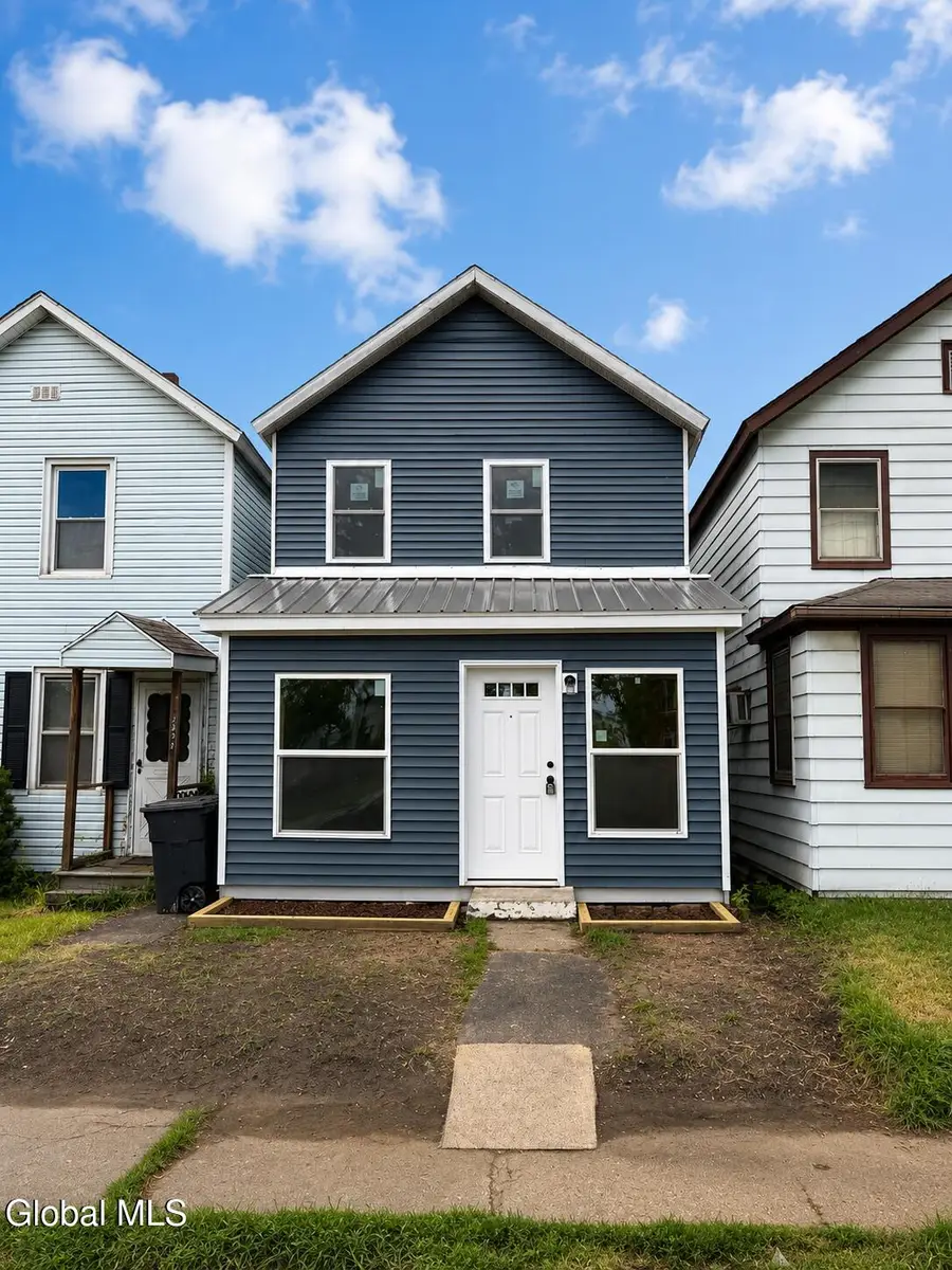 1337 2nd Avenue, Watervliet, NY 12189 - #2