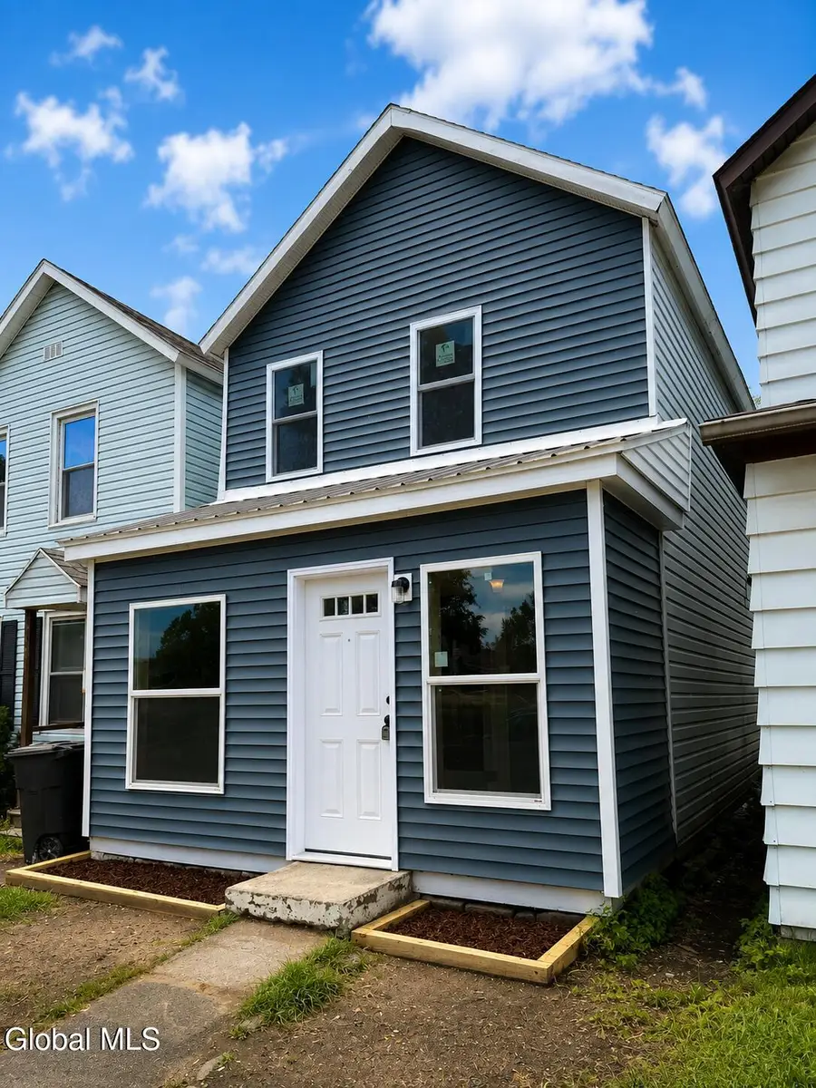 1337 2nd Avenue, Watervliet, NY 12189 - #3