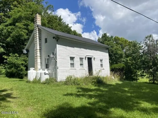 359 Baldwin Road, Summit, NY 12175 - #3