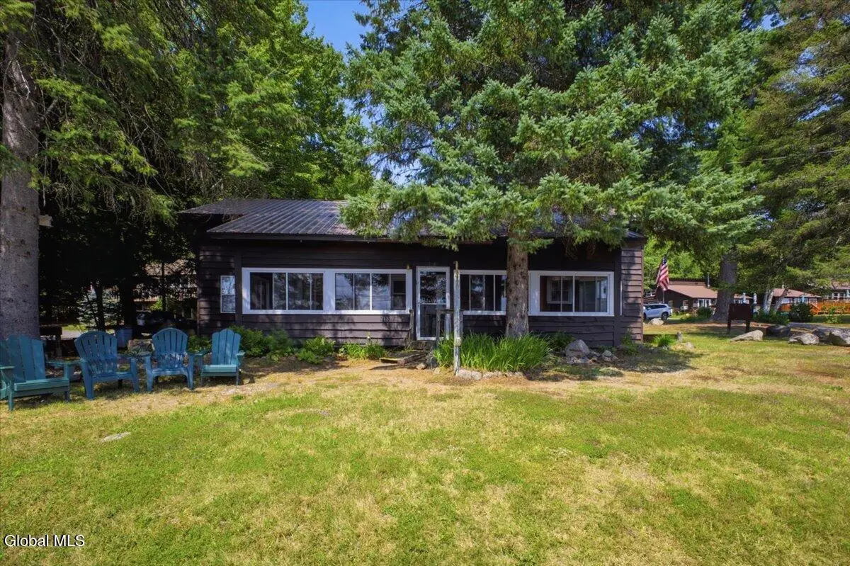 7189 U.s. 9, Chester, NY 12817 - #1
