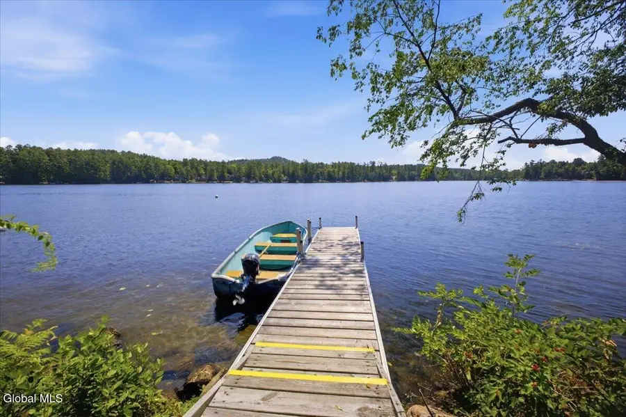 7189 U.s. 9, Chester, NY 12817 - #2