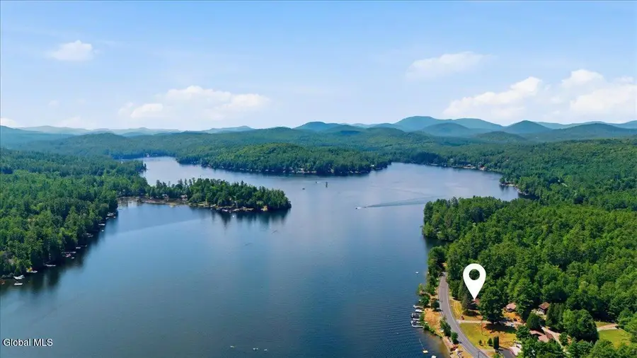 7189 U.s. 9, Chester, NY 12817 - #3