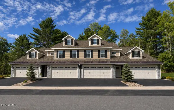 7 Prescott Drive #A, Glenville, NY 12302