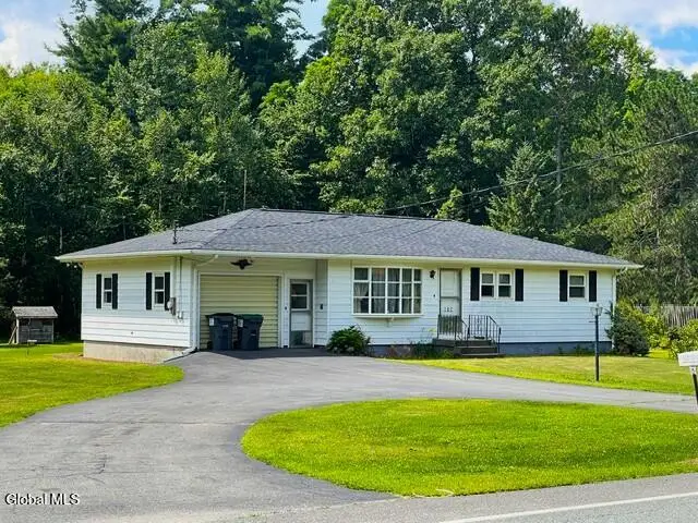 167 Stillwater Bridge Road, Schaghticoke, NY 12154 - #1