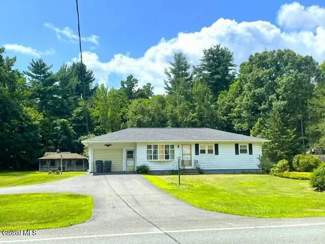 167 Stillwater Bridge Road, Schaghticoke, NY 12154 - #2