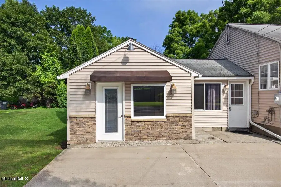 401 Hudson Avenue, Stillwater, NY 12118 - #2