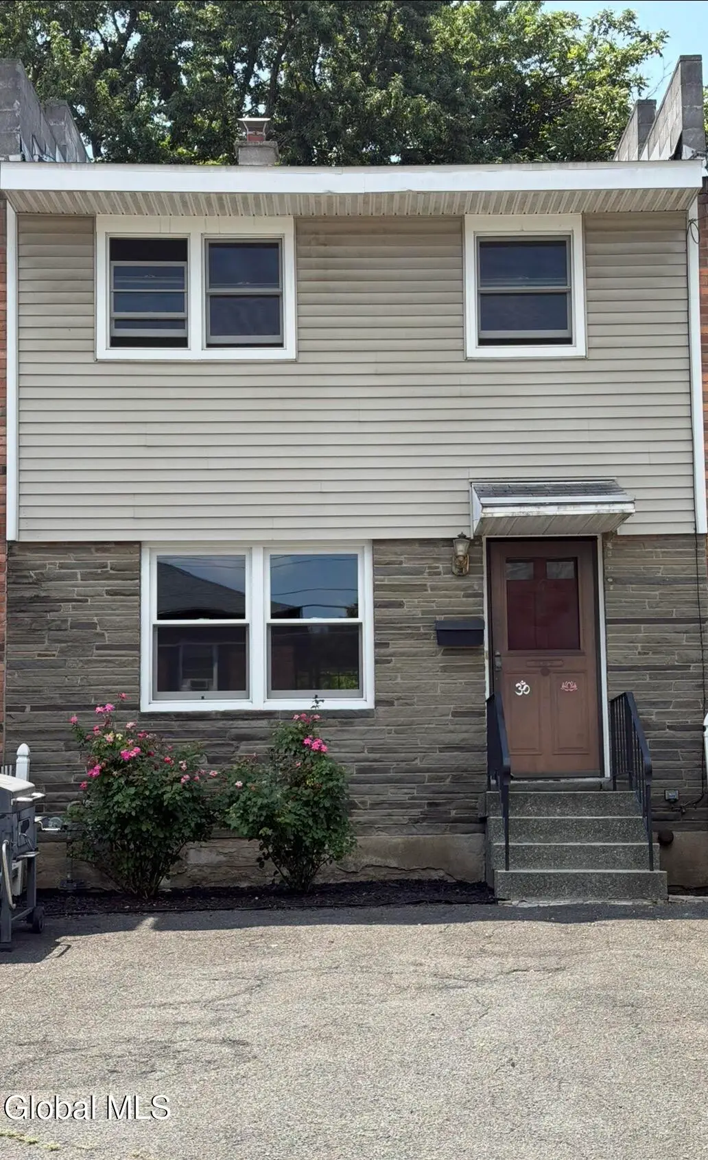 620 Mercer Street, Albany, NY 12208 - #1