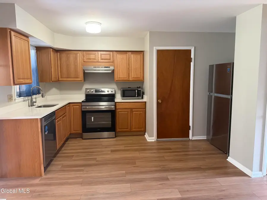620 Mercer Street, Albany, NY 12208 - #2