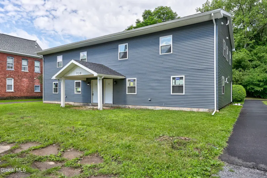 730 Bailey Street, Schenectady, NY 12303 - #3