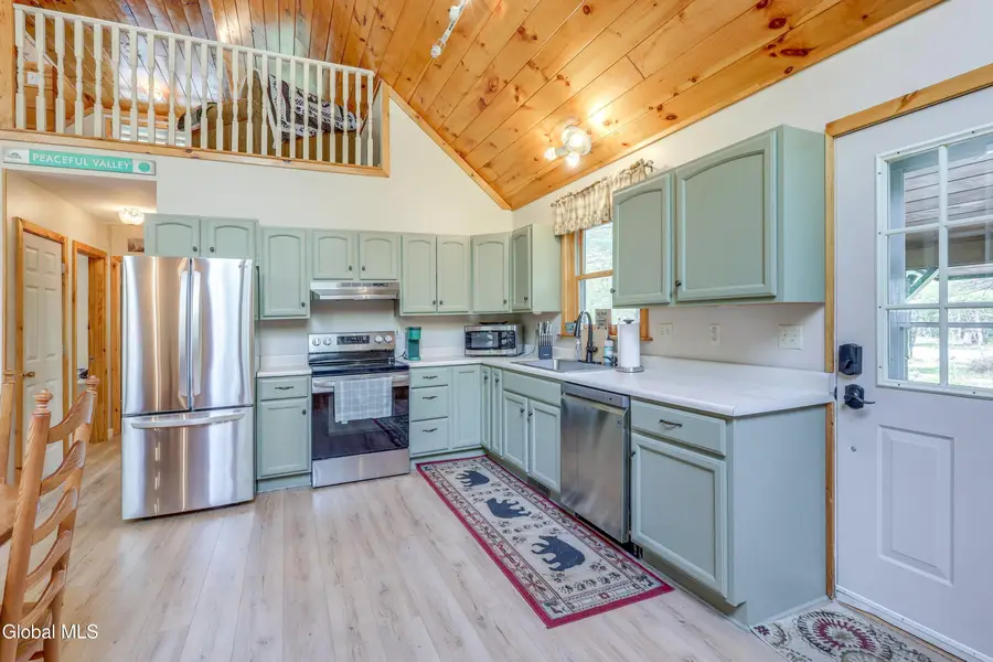 2008 Schroon River Road, Warrensburg, NY 12885 - #2