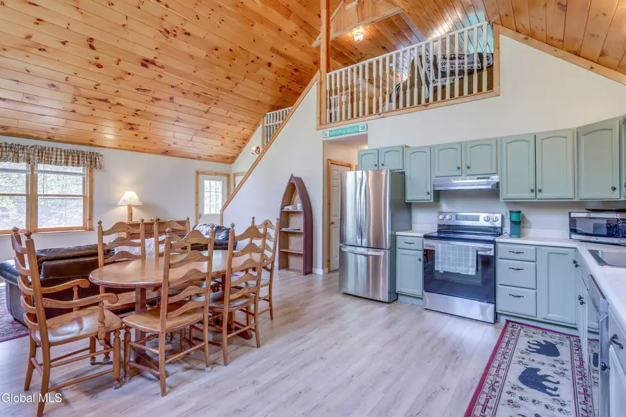 2008 Schroon River Road, Warrensburg, NY 12885 - #3