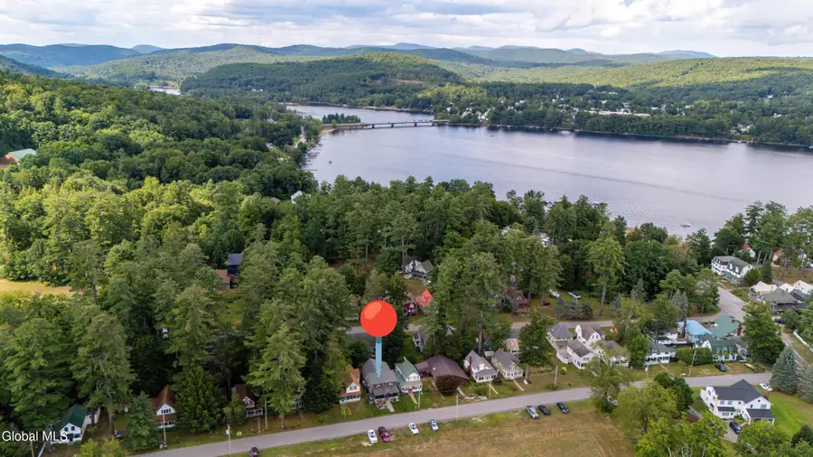 122 Lincoln Avenue, Northampton, NY 12134 - #3