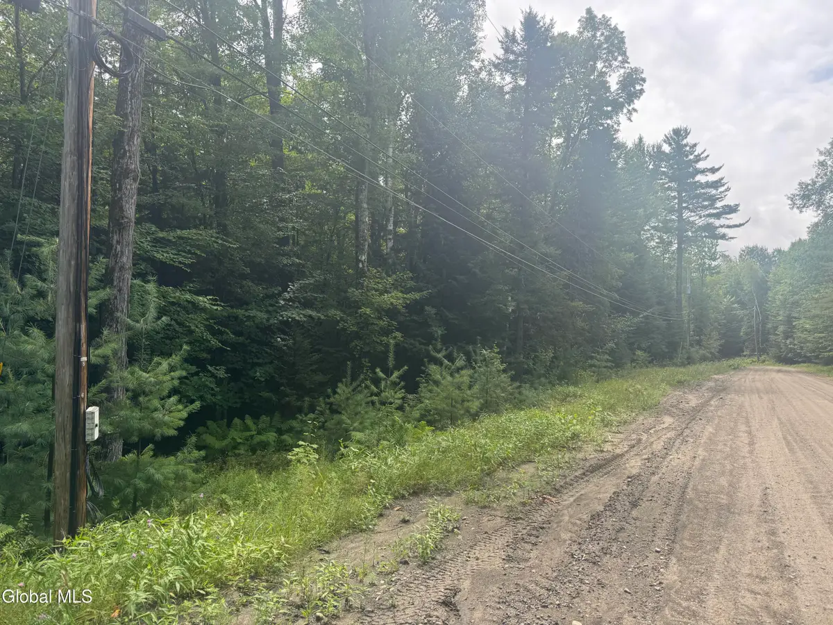 L52 Iroquois Trail, Johnsburg, NY 12853 - #1