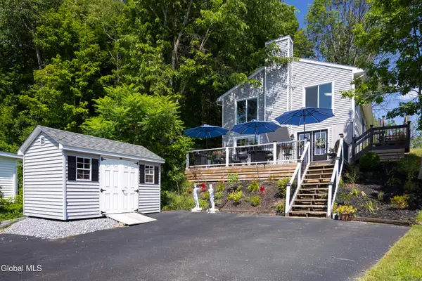 620 Nys Route 9p, Saratoga Springs, NY 12866