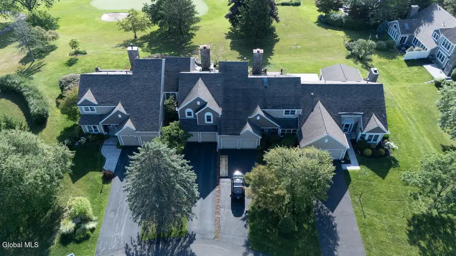 14 Wedgewood Lane, Guilderland, NY 12186 - #3