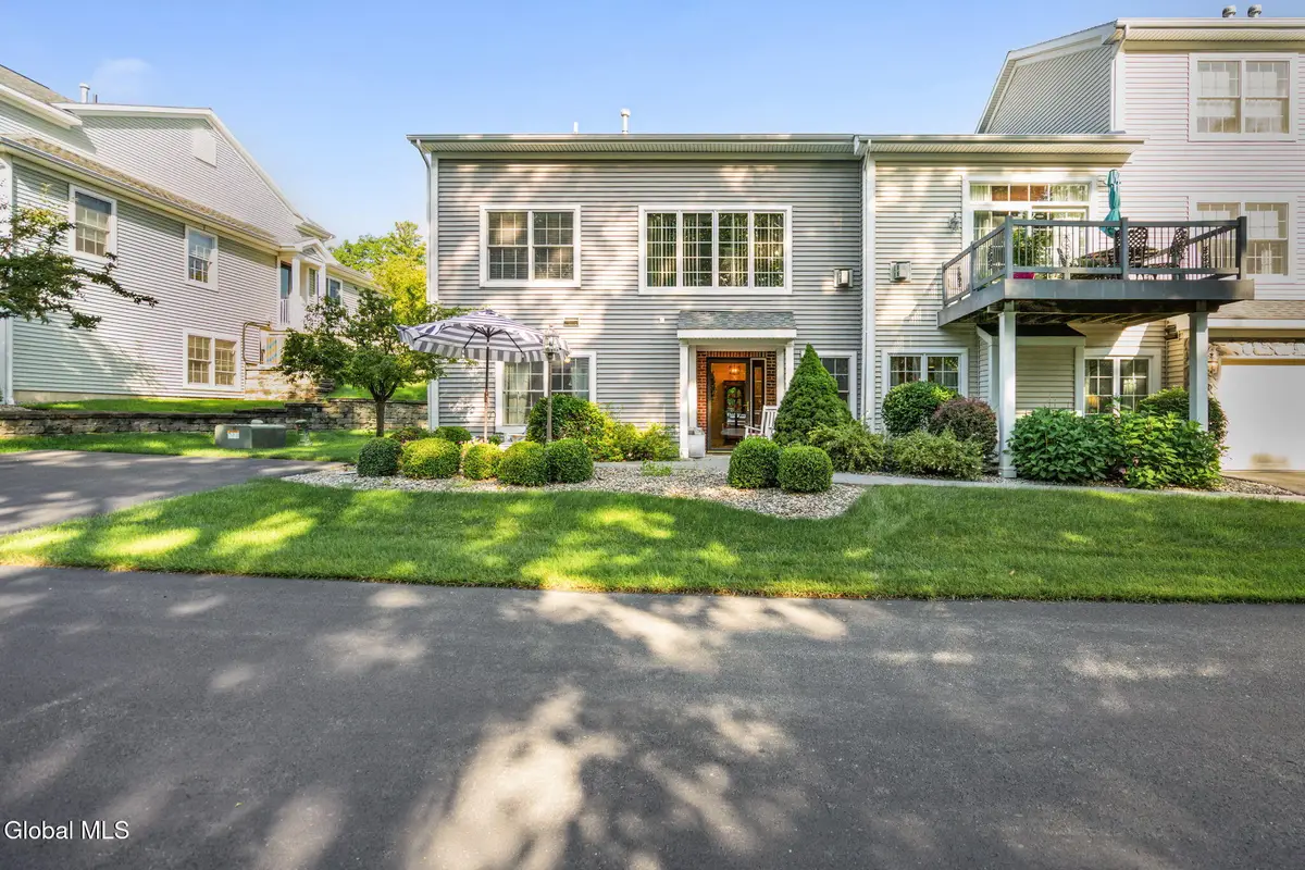 2374 E Nott Street, Niskayuna, NY 12309 - #1
