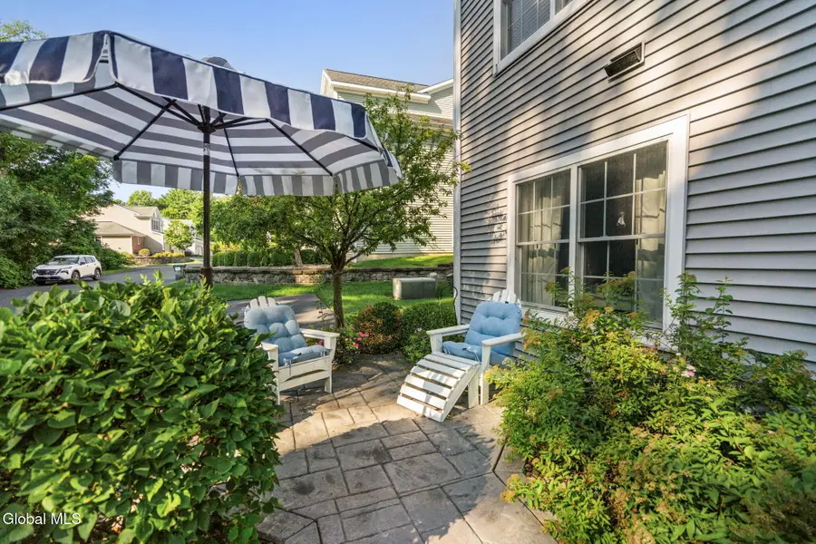 2374 E Nott Street, Niskayuna, NY 12309 - #2