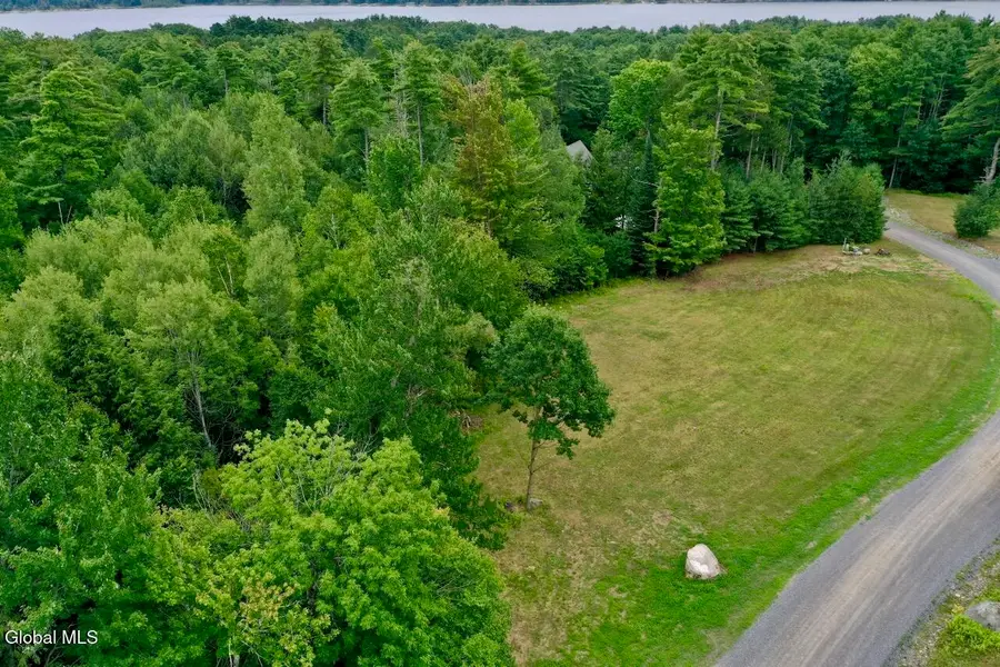 L58 Pine Crest Road, Edinburg, NY 12835 - #2