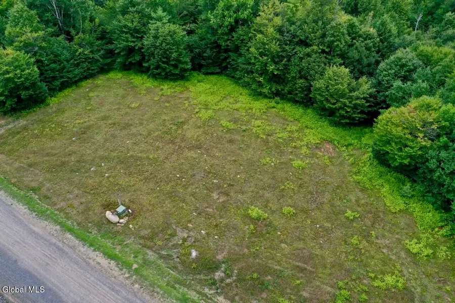 L58 Pine Crest Road, Edinburg, NY 12835 - #3