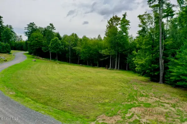 L59 Pine Crest Priv Road, Edinburg, NY 12835