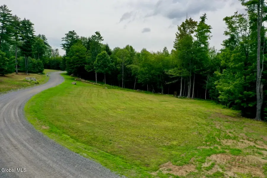 L59 Pine Crest Priv Road, Edinburg, NY 12835 - #3