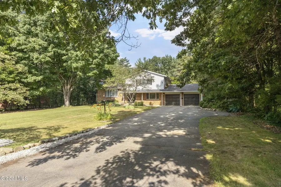 23 Sunset Drive, Queensbury, NY 12804 - #2