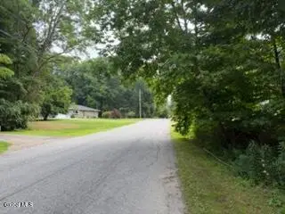 5 Frasier Road, Greenfield, NY 12833 - #2