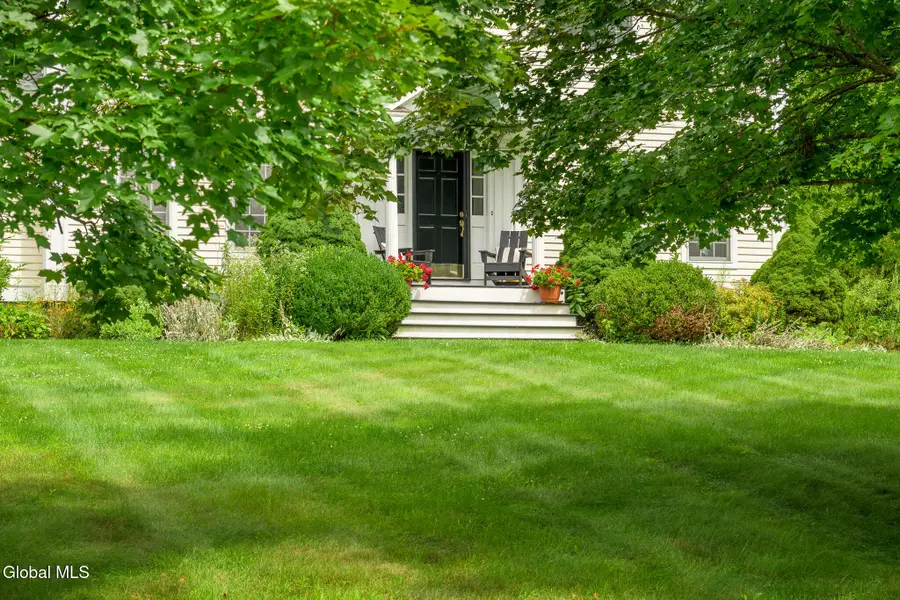 19 Presidential Drive, Kinderhook, NY 12106 - #2