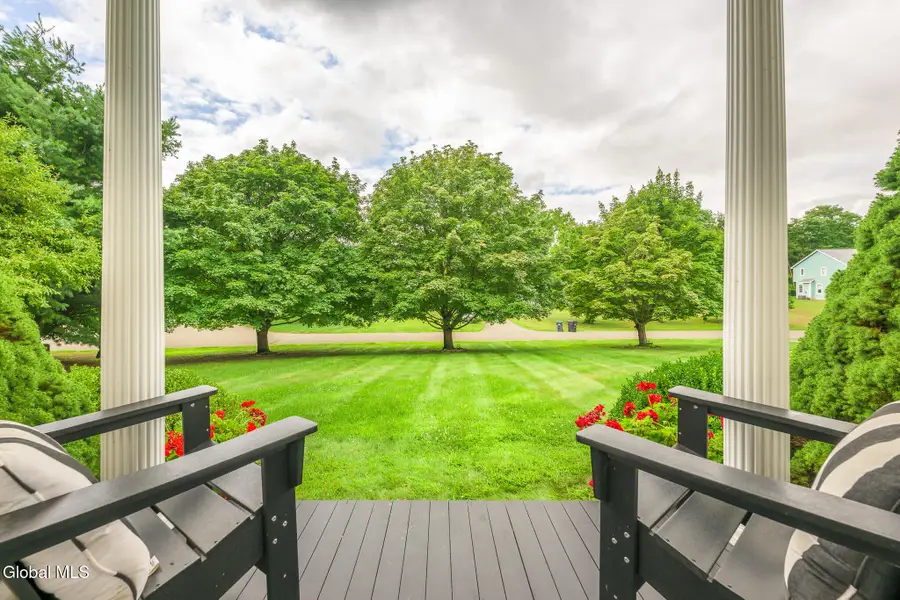 19 Presidential Drive, Kinderhook, NY 12106 - #3