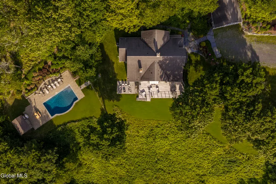 116 Ridge Road, Canaan, NY 12060 - #2