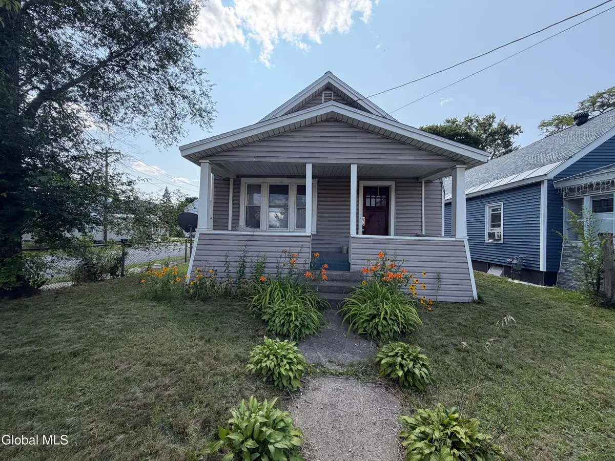1162 Forest Road, Schenectady, NY 12303 - #1