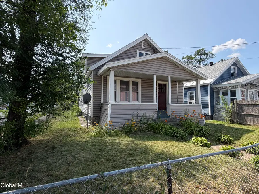 1162 Forest Road, Schenectady, NY 12303 - #2
