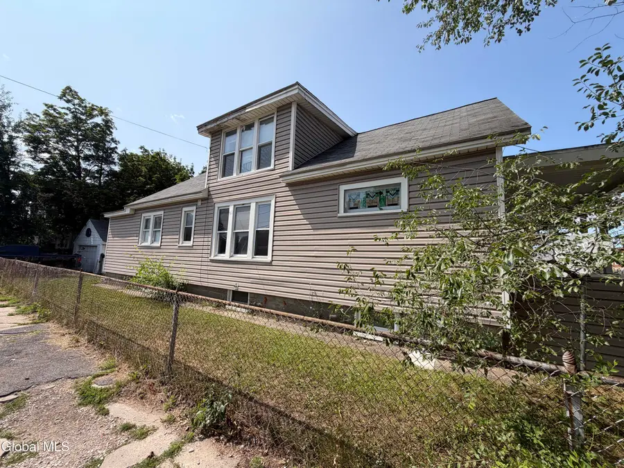 1162 Forest Road, Schenectady, NY 12303 - #3