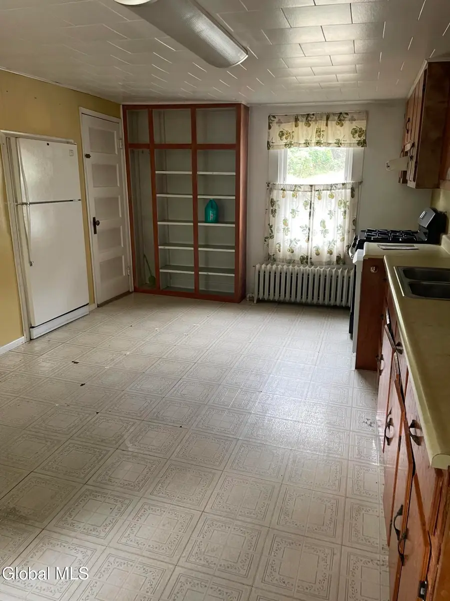 59 Stone Street, Port Henry, NY 12974 - #3